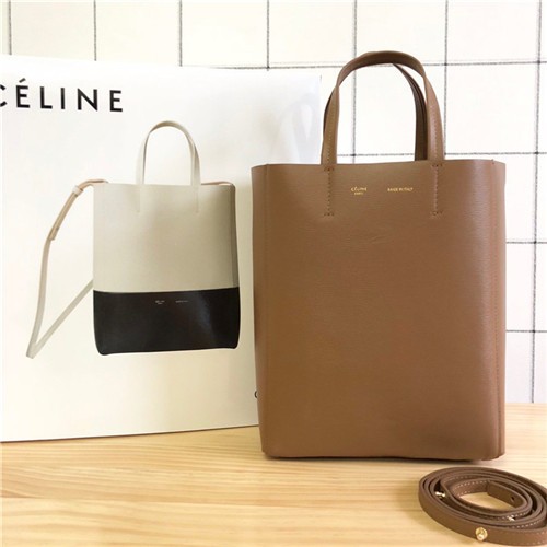 CELINE 셀린느 상글 버킷백 C7710-7 신상