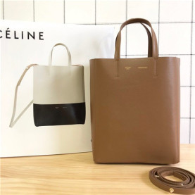 CELINE 셀린느 상글 버킷백 C7710-7 신상