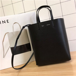 CELINE 셀린느 상글 버킷백 C7710-8 신상