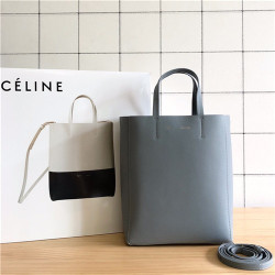 CELINE 셀린느 상글 버킷백 C7710-9 신상