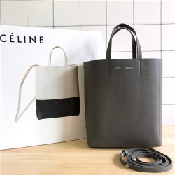 CELINE 셀린느 상글 버킷백 C7710-10 신상