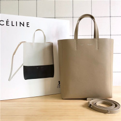 CELINE 셀린느 상글 버킷백 C7710-11 신상