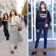 CELINE 셀린느 폴코백 C191502 신상