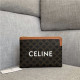 CELINE 셀린느 클러치백 C100672 신상