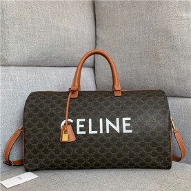 CELINE 셀린느 여행구  C191472 신상