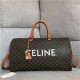 CELINE 셀린느 여행구  C191472 신상