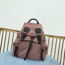 BURBERRY 버버리 신상 백팩 B50174-6