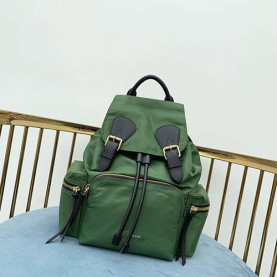BURBERRY 버버리 신상 백팩 B50174-3