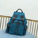 BURBERRY 버버리 신상 백팩 B50174-2