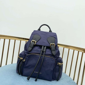 BURBERRY 버버리 신상 백팩 B10546-4