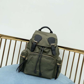 BURBERRY 버버리 신상 백팩 B10546-3
