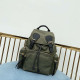 BURBERRY 버버리 신상 백팩 B10546-3