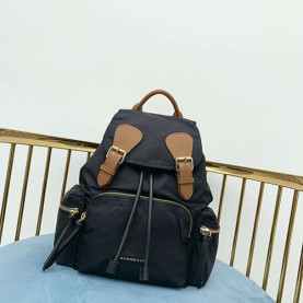 BURBERRY 버버리 신상 백팩 B10546-2