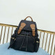 BURBERRY 버버리 신상 백팩 B10546-2