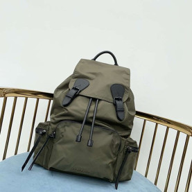 BURBERRY 버버리 신상 백팩 라지 B10546-1