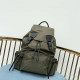 BURBERRY 버버리 신상 백팩 라지 B10546-1