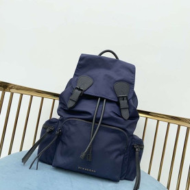 BURBERRY 버버리 신상 백팩 라지 B10547-2