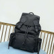 BURBERRY 버버리 신상 백팩 라지 B10547-1