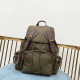 BURBERRY 버버리 신상 백팩 라지 B50418-2