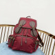 BURBERRY 버버리 신상 백팩 라지 B50418-1