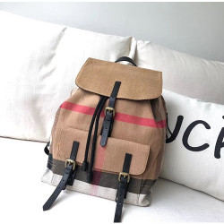 BURBERRY 버버리 신상 백팩 B5408
