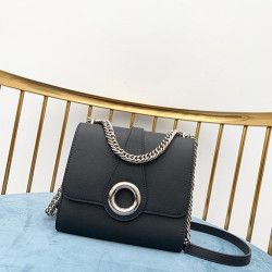 BURBERRY 버버리 미니 숄더백 20CM B478411