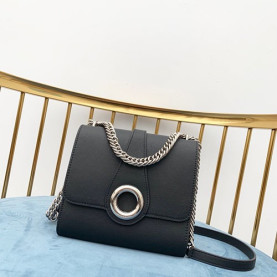 BURBERRY 버버리 미니 숄더백 20CM B478411