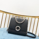 BURBERRY 버버리 미니 숄더백 20CM B478411
