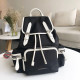 BURBERRY 버버리 백팩 신상 B809910-4