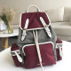 BURBERRY 버버리 백팩 신상 B809910-3