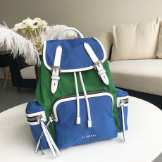 BURBERRY 버버리 백팩 신상 B809910-1