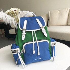 BURBERRY 버버리 백팩 신상 B809910-1