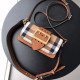 BURBERRY 버버리 미니 숄더&크로스백 신상 B314780