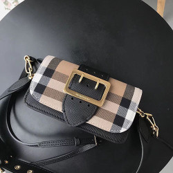 BURBERRY 버버리 미니 숄더&크로스백 신상 B314780
