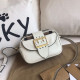 BURBERRY 버버리 카메라백 신상 B100741