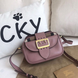 BURBERRY 버버리 카메라백신상 B100741