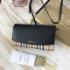 BURBERRY 버버리 체인숄더백 신상 B741892