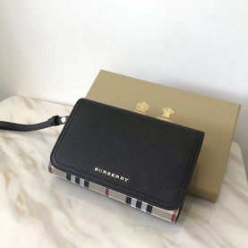 BURBERRY 버버리 핸드백신상 B741891