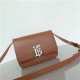 BURBERRY 버버리 TB 숄더백 신상 B770151