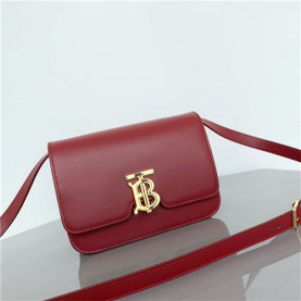 BURBERRY 버버리 TB 숄더백 신상 B770151