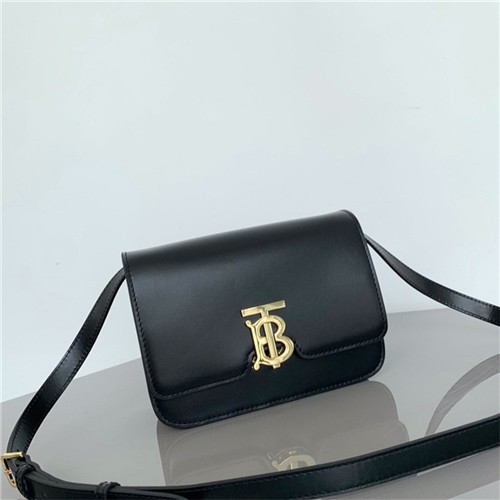 BURBERRY 버버리 TB 숄더백 신상 B770151