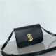 BURBERRY 버버리 TB 숄더백 신상 B770151