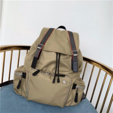 BURBERRY 버버리 백팩 신상 B80418