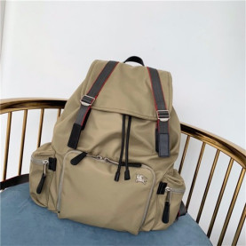 BURBERRY 버버리 백팩 신상 B80418