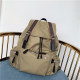 BURBERRY 버버리 백팩 신상 B80418