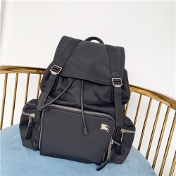BURBERRY 버버리 백팩 신상 B80418