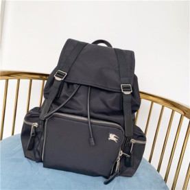 BURBERRY 버버리 백팩 신상 B80418