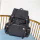 BURBERRY 버버리 백팩 신상 B80418