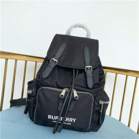 BURBERRY 버버리 백팩 신상 B80981