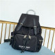 BURBERRY 버버리 백팩 신상 B80981
